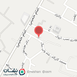 عکس گالری هنر راضی