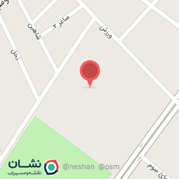 عکس مجموعه ورزشی المپیک