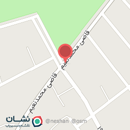 عکس موبایل احسان 