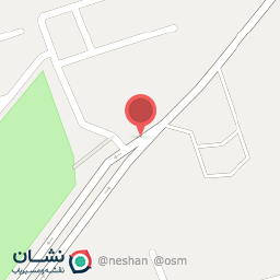 عکس موبایل پاسارگاد