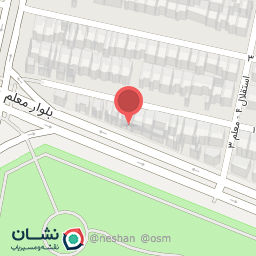 عکس قهوه سودا