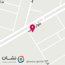 عکس نمایشگاه کابینت نبوی
