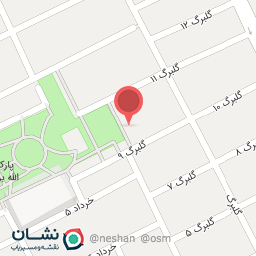 عکس دبیرستان الزهرا(س) 