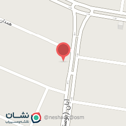 عکس ته لنجی