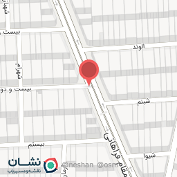 عکس کافه دوبیرو