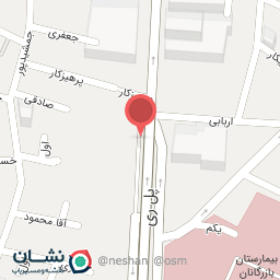 عکس شهر کولر 