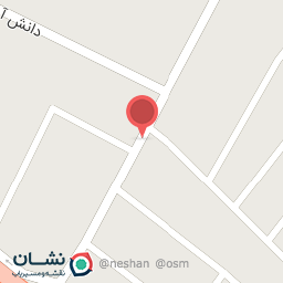 عکس خدمات کامپیوتری تک