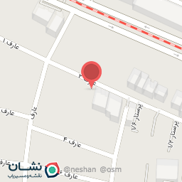 عکس دکتر رضا بهادر