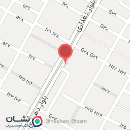 عکس تعویض روغنی 