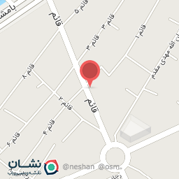 عکس خدمات خودرویی کاپیتان