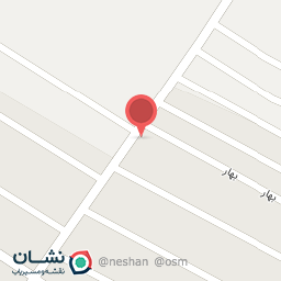 عکس اصفهان خوش خوراک