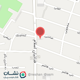 عکس اتو گالری آماتیس