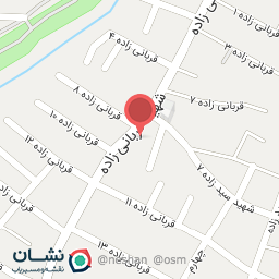 عکس خرازی ترمه