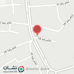 عکس بیمه رازی