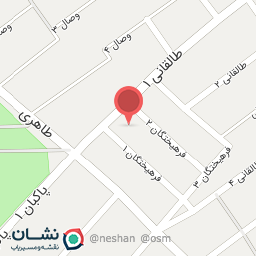 عکس فروشگاه مرغ روز قائم (مرادپور)