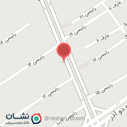 عکس دوربین مداربسته چشم سوم