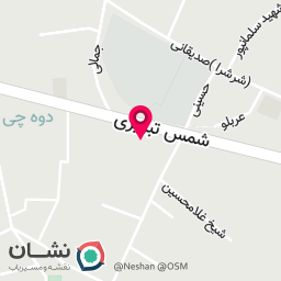عکس اسپرت لتو