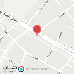 عکس آسانسور و پله برقی فراز پویان غرب - رعایایی