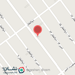 عکس گلدوزی و کالای خواب مهدی