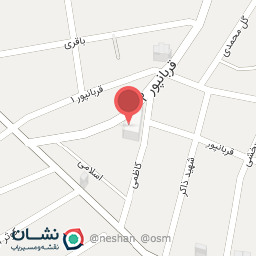 عکس پیرایش مردانه پالیز