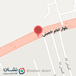 عکس رستوران برگریزان