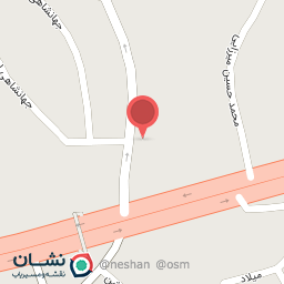 عکس فروشگاه کاکتوس