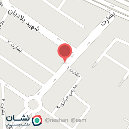 عکس ابزار فروشی سلطانی