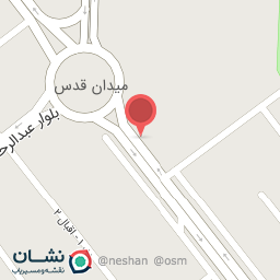 عکس کافی نت پارسیان