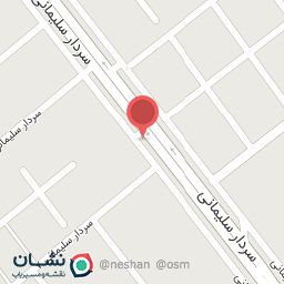 عکس لوازم یدکی عرب پور