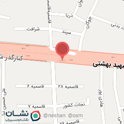 عکس تولید درب و پنجره جعفرنژاد