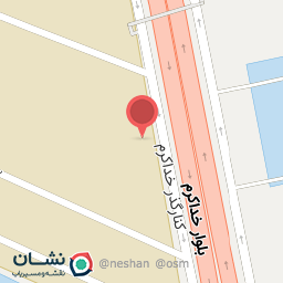 عکس شرکت بازرگانی بهران (پخش مویرگی قم)