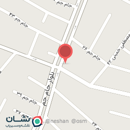 عکس کافی نت دانشجو 