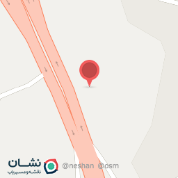 عکس تولید پروفیل های گالوانیزه پایا سازه