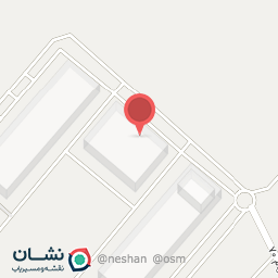 عکس ساندویچ سرد صدف رضوان