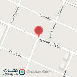 عکس وسپافود