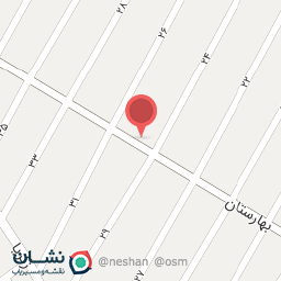 عکس مکانیکی عدالت