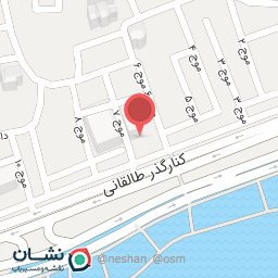 عکس بازار تجاری سفیر