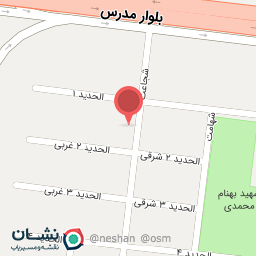 عکس کافی نت و خدمات موبایل و اینترنتی