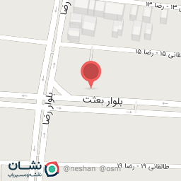 عکس دکتر نفیسه سیدی