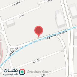 عکس دفتر هواپیمایی آنا مرکید 