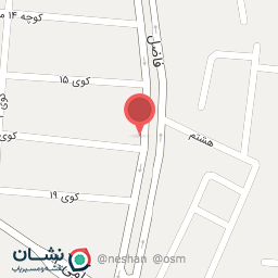 عکس گالری صنایع چوبی دارین