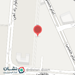 عکس خرمافروشی بهزادیان 