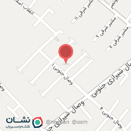 عکس مرکز سنجش شماره 4 و 5