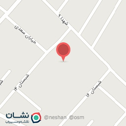 عکس دفتر میراث فرهنگی