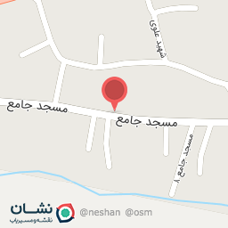 عکس دبیرستان غیردولتی حکیمه