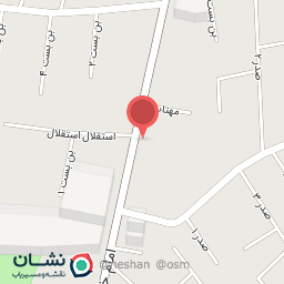 عکس نمایندگی بوتان