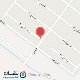 عکس باشگاه بدنسازی ماهان