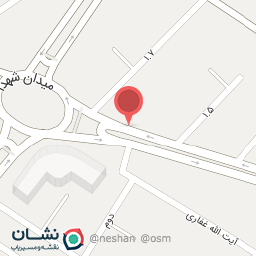 عکس اتوگالری احمدی