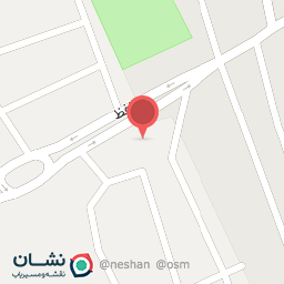 عکس بوستان نیک نام