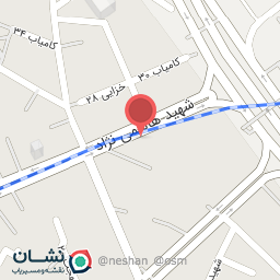 عکس کفش بهار ( انواع کفش بچه گانه )